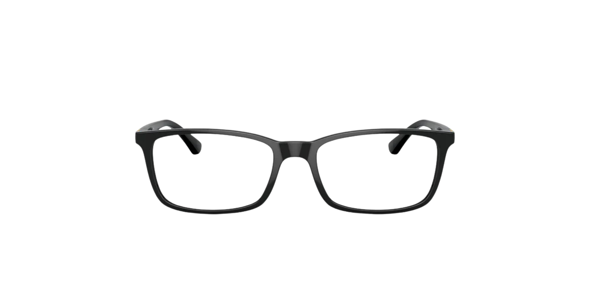 Ray-Ban RB7127II 8239