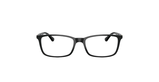 Ray-Ban RB7127II 8239