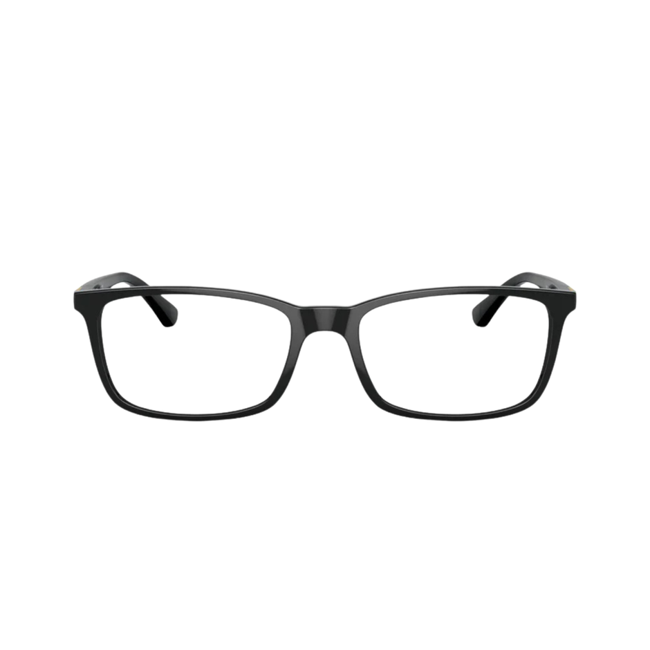 Ray-Ban RB7127II 8239