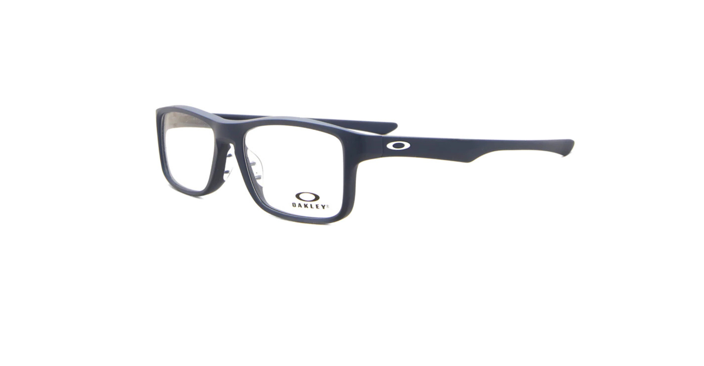 Oakley OX8081