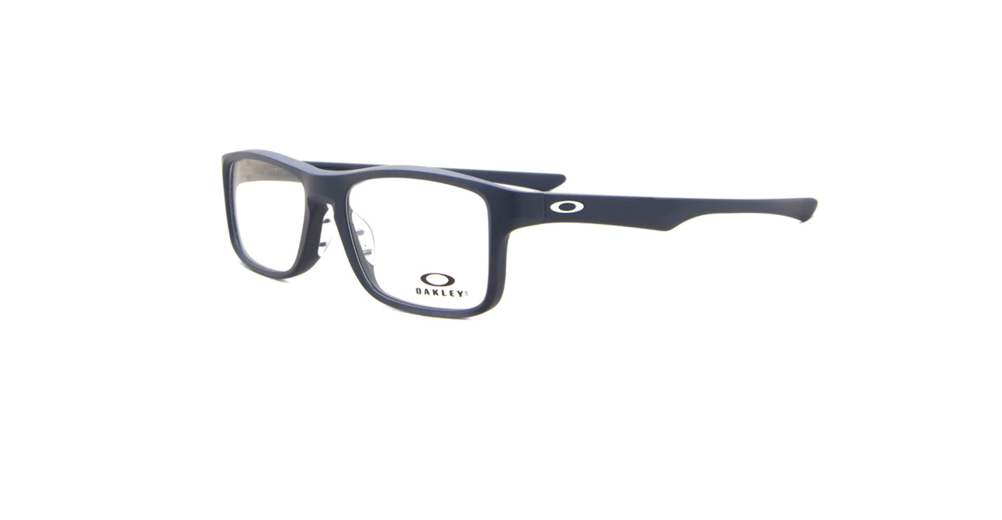 Oakley OX8081