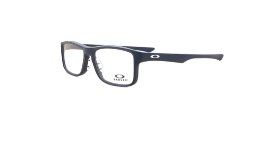 Oakley OX8081