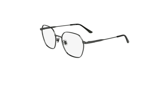 Calvin Klein CK25103N 770