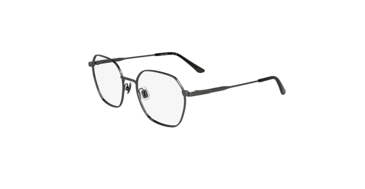 Calvin Klein CK25103N 770