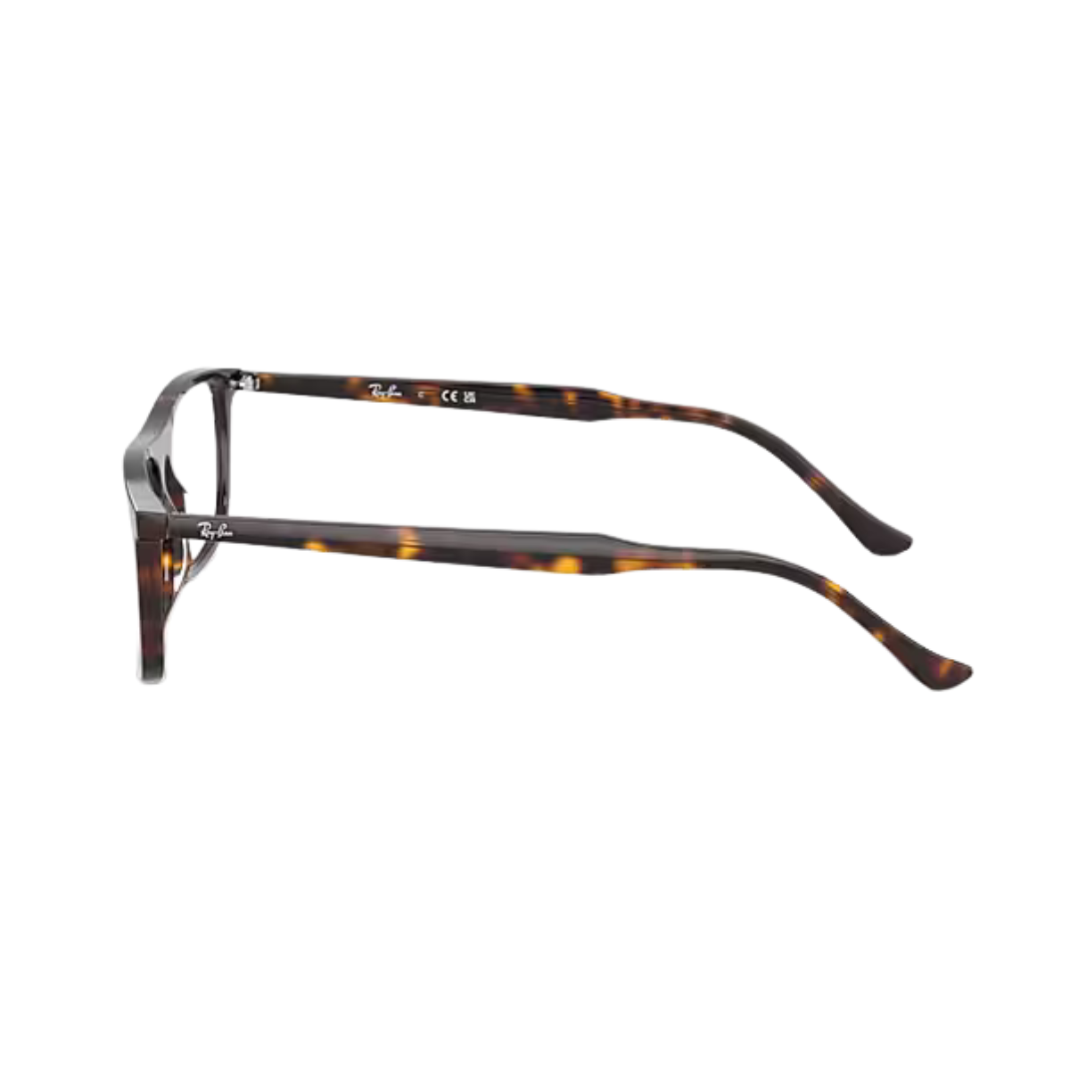 RAYBAN RB-5440 2012