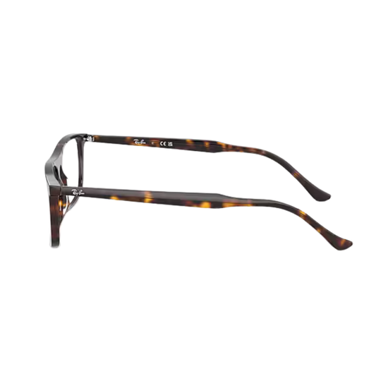 RAYBAN RB-5440 2012