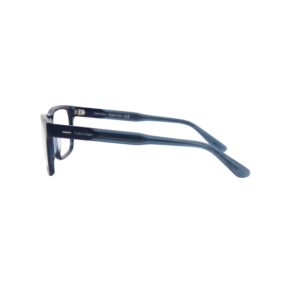 CALVIN KLEIN CK-25544I