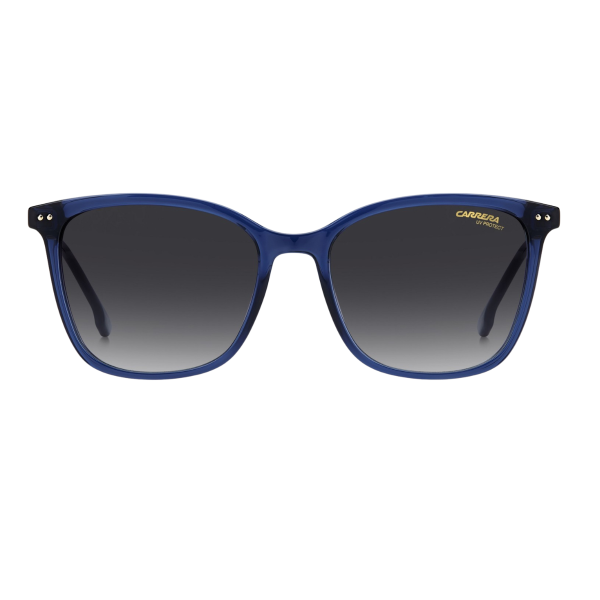 Carrera 2036T/S PJP 9O