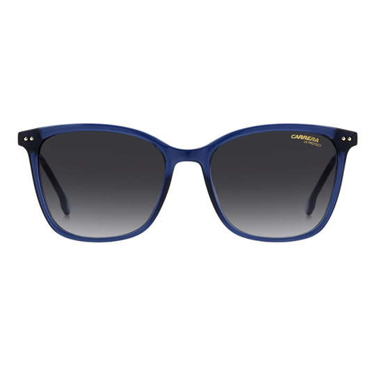 Carrera 2036T/S PJP 9O