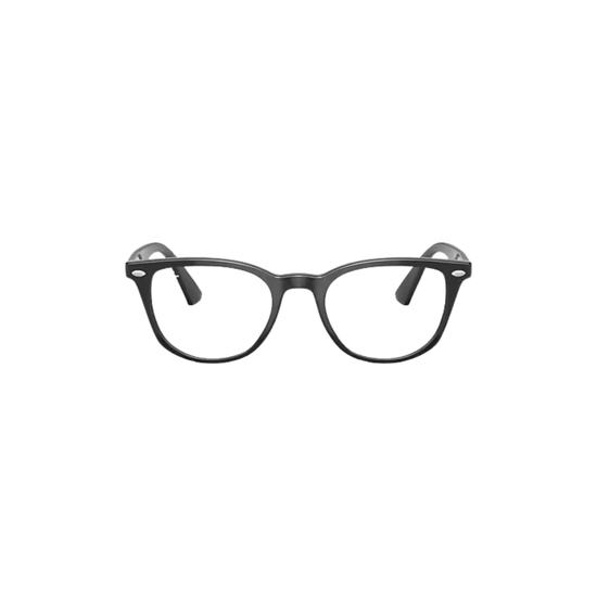 Ray-Ban Junior RB1601 3542
