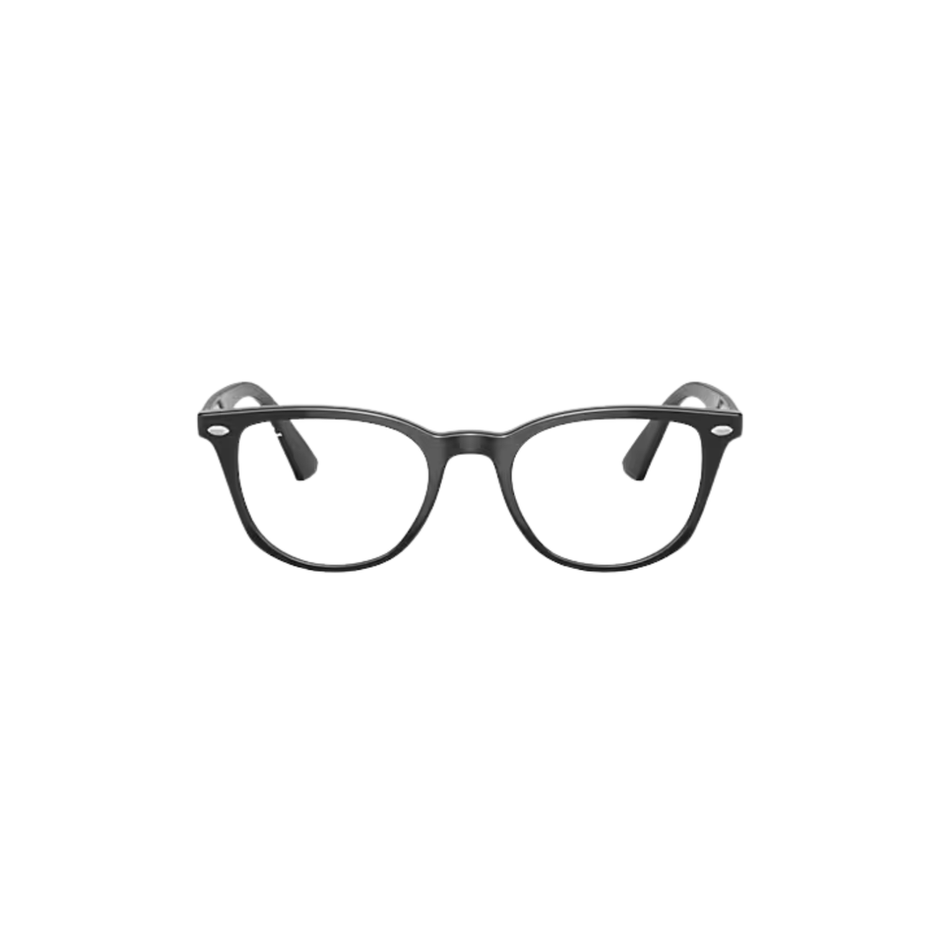 Ray-Ban Junior RB1601 3542