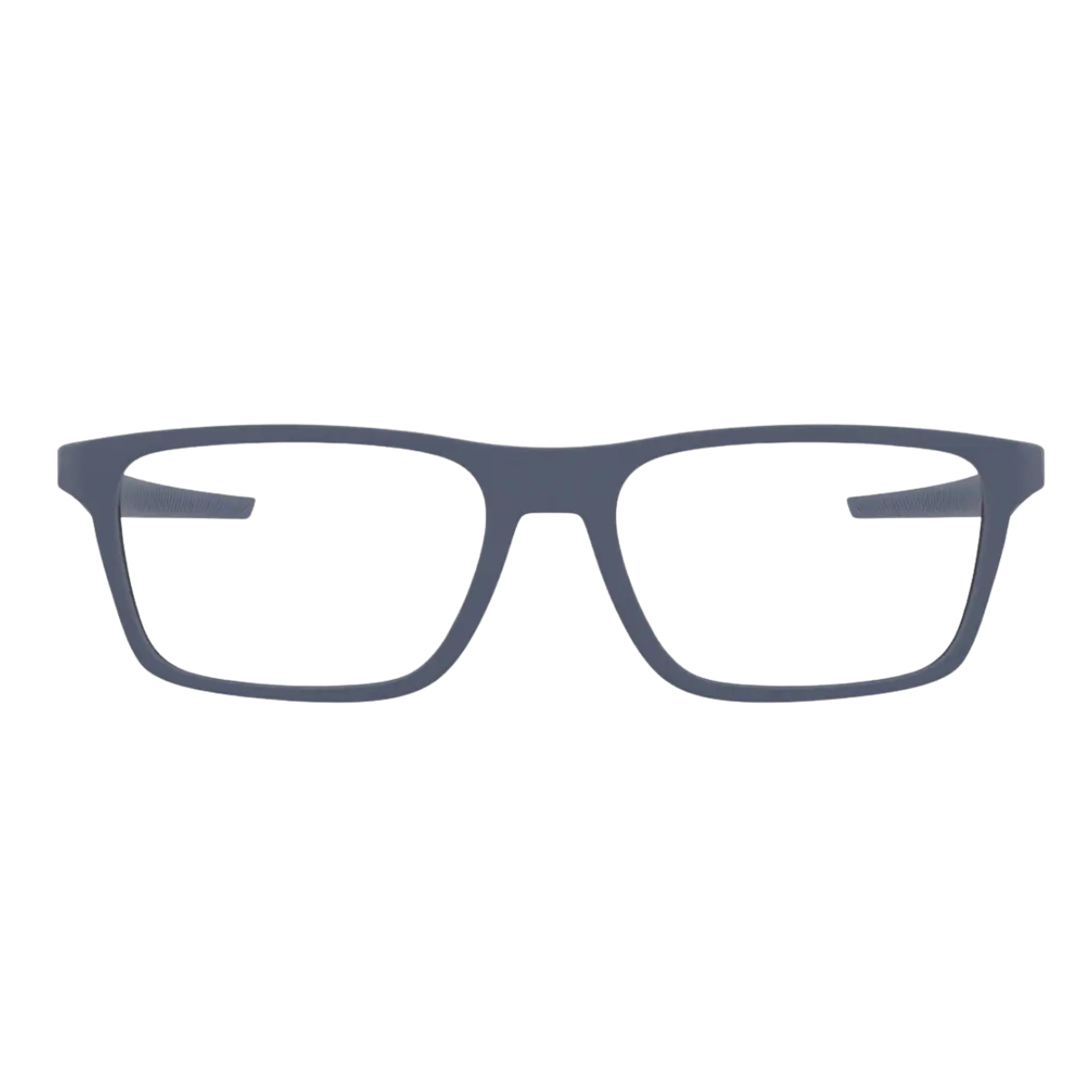 OAKLEY OX-8164 03