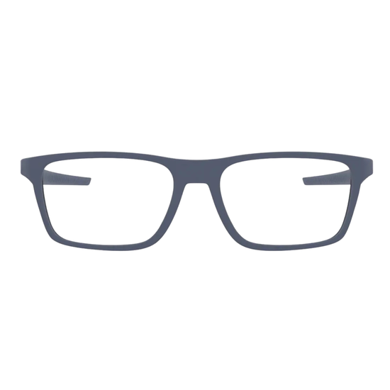 OAKLEY OX-8164 03