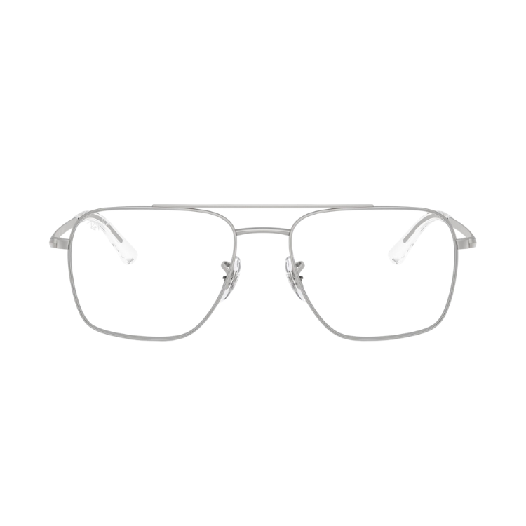 Ray-Ban RB-6531I 2503 Men's Eyeglasses