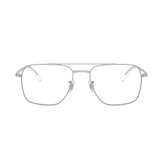 Ray-Ban RB-6531I 2503 Men's Eyeglasses