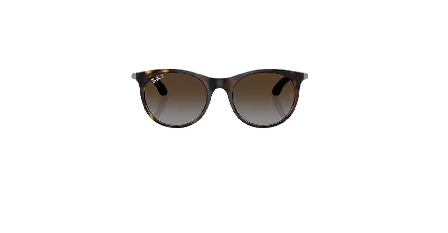 Ray-Ban Junior RJ9082S