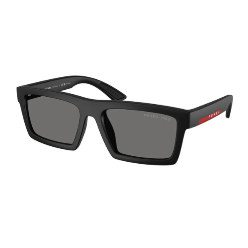 Prada Linea Rossa SPS-A07 1BO 02G Sunglasses
