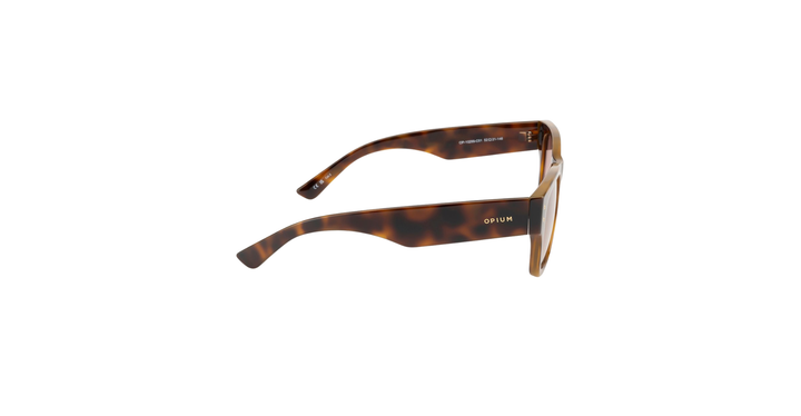Opium OP-10299 C01