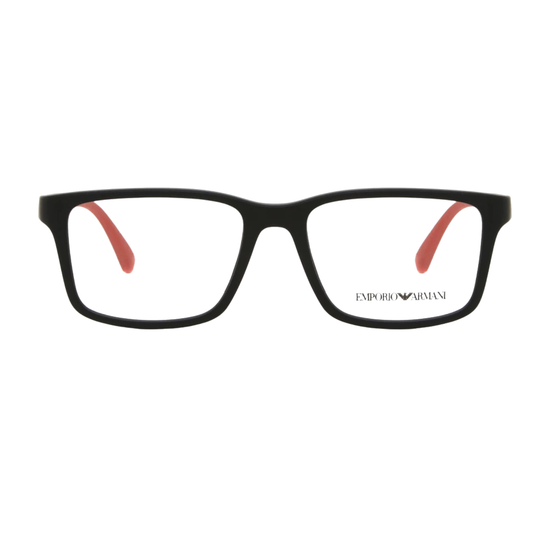 The Emporio Armani | EA3203 | 5001