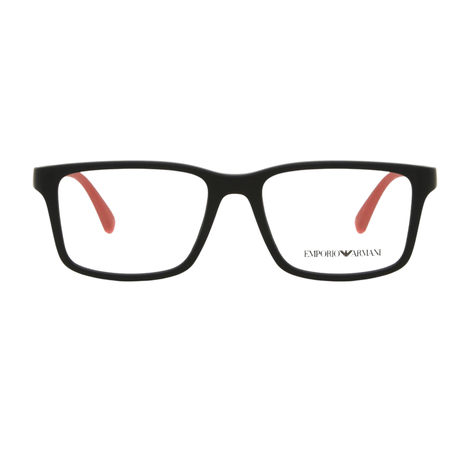 The Emporio Armani EA3203 5001