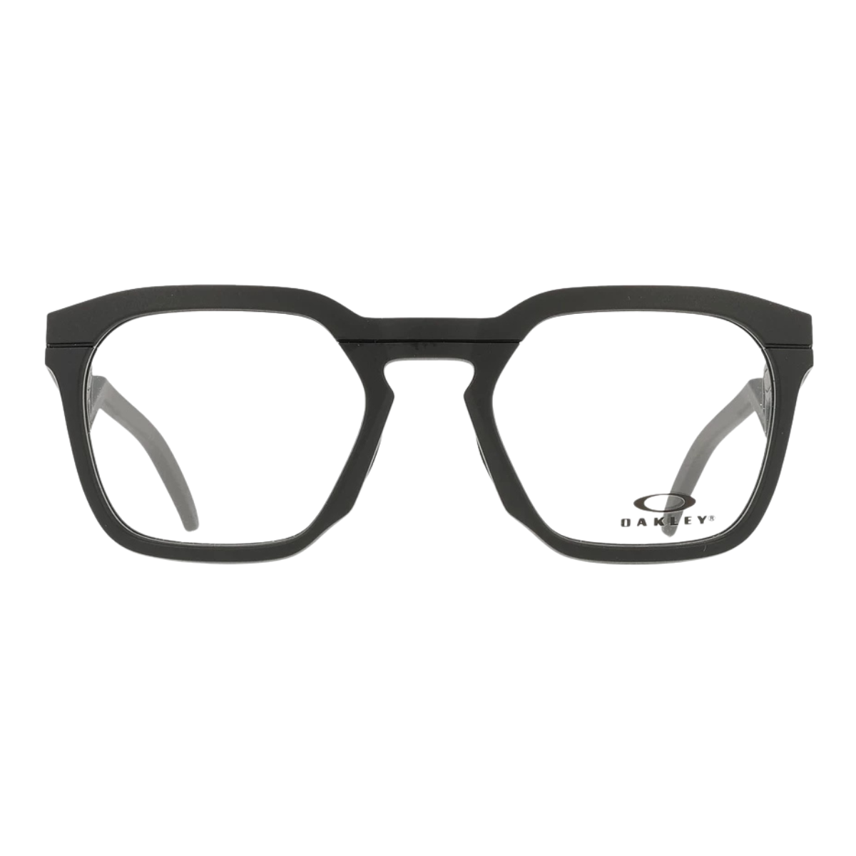 Oakley Wire Tap 2.0 Pitch OX-8208 01