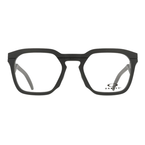 Oakley Wire Tap 2.0 Pitch OX-8208 01