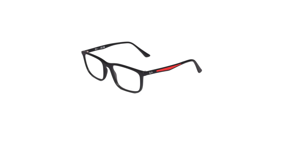 Ray-Ban RB-7170I 5196