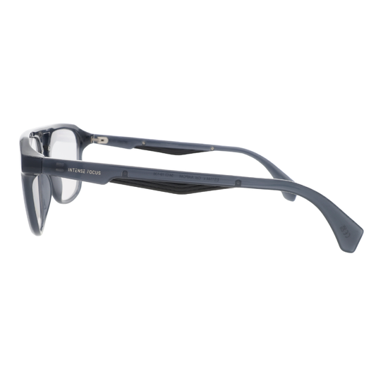 Intense Focus ES-1144 COL.A/4PC44