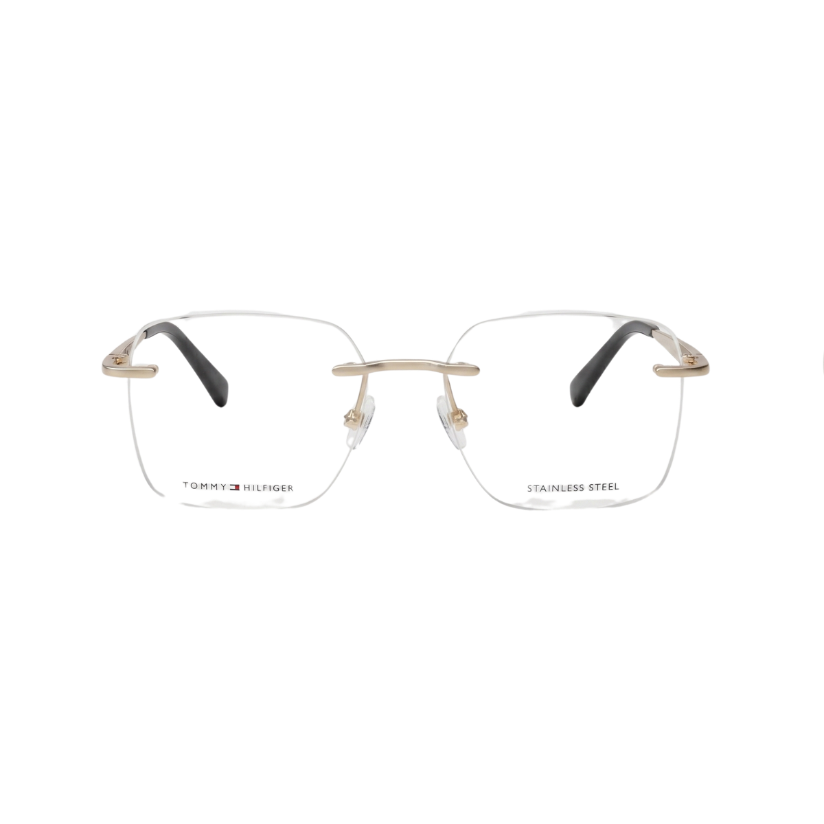 TOMMY HILFIGER TH-6394 -C3 (U) 55
