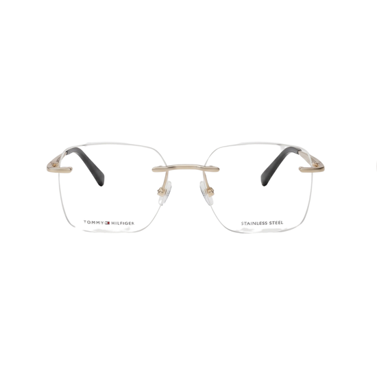 TOMMY HILFIGER TH-6394 -C3 (U) 55