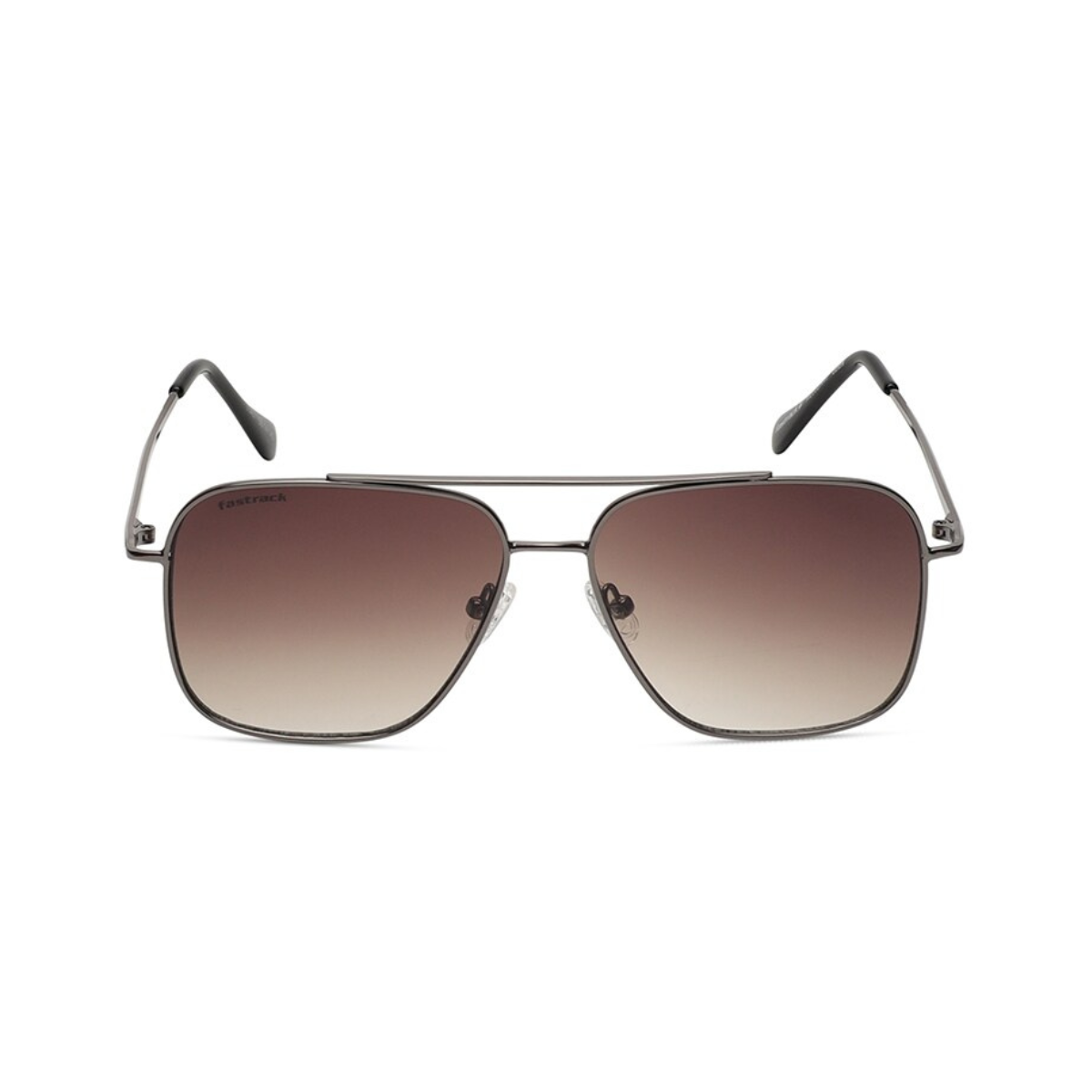 FASTRACK P253BR4V