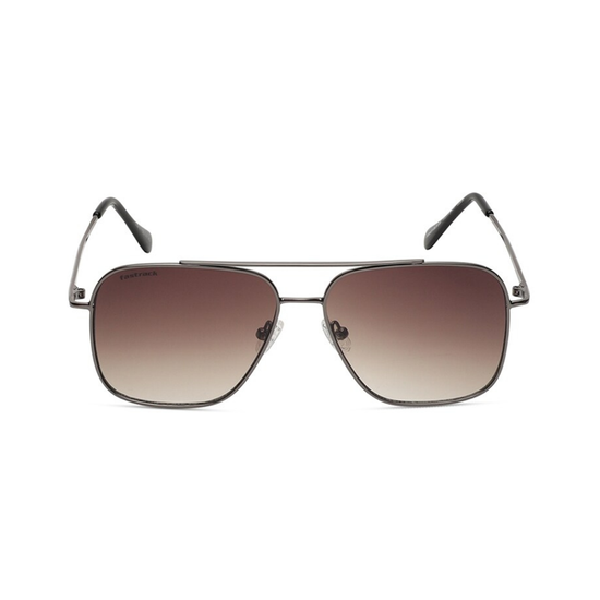 FASTRACK P253BR4V