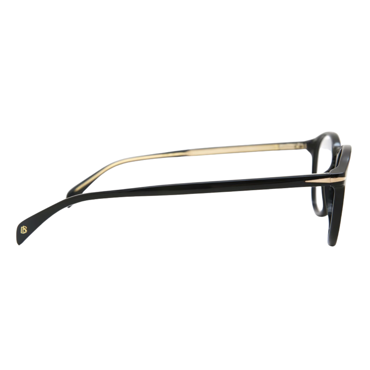 DAVID BECKHAM DB-1018/C 807