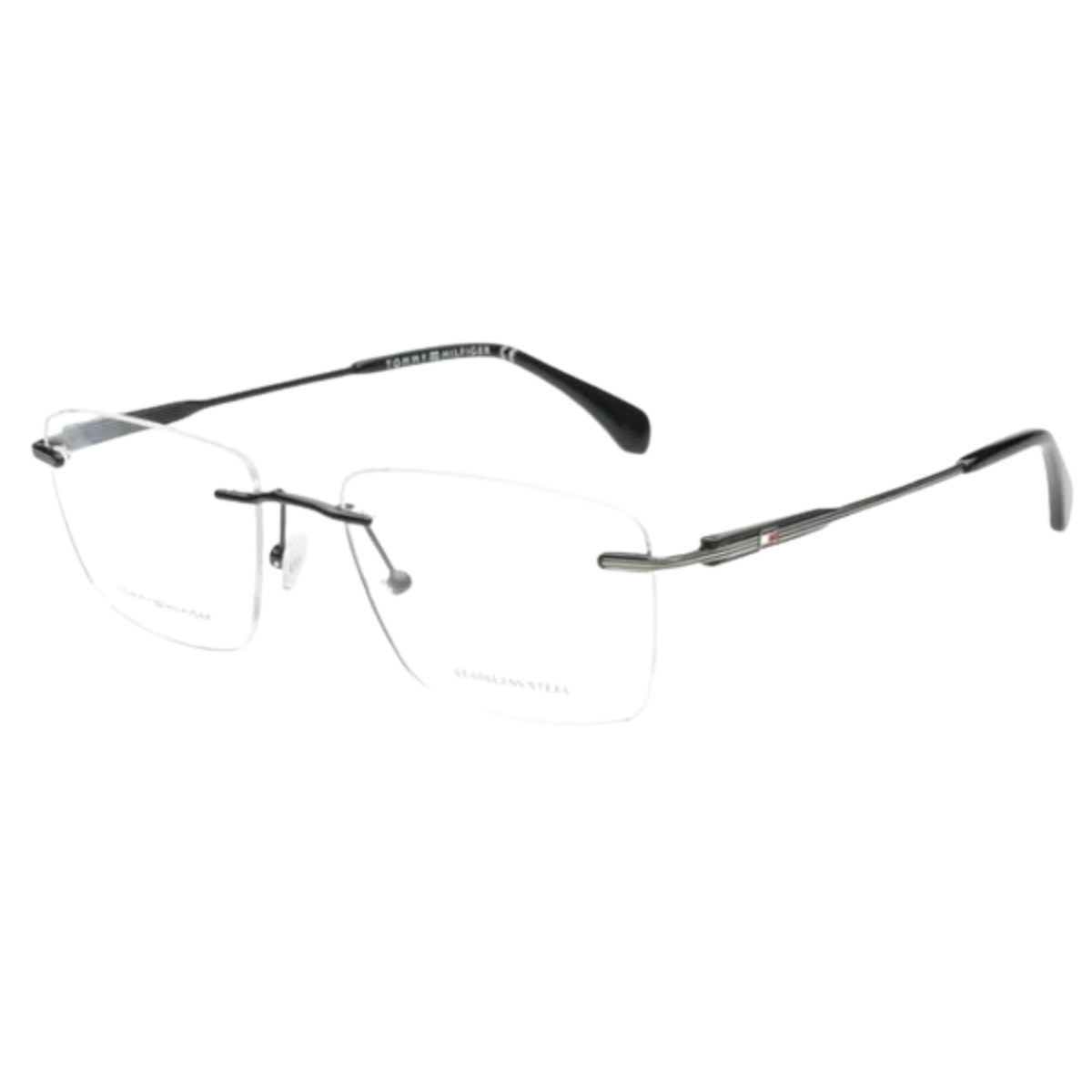 TOMMY HILFIGER TH-6384 C4
