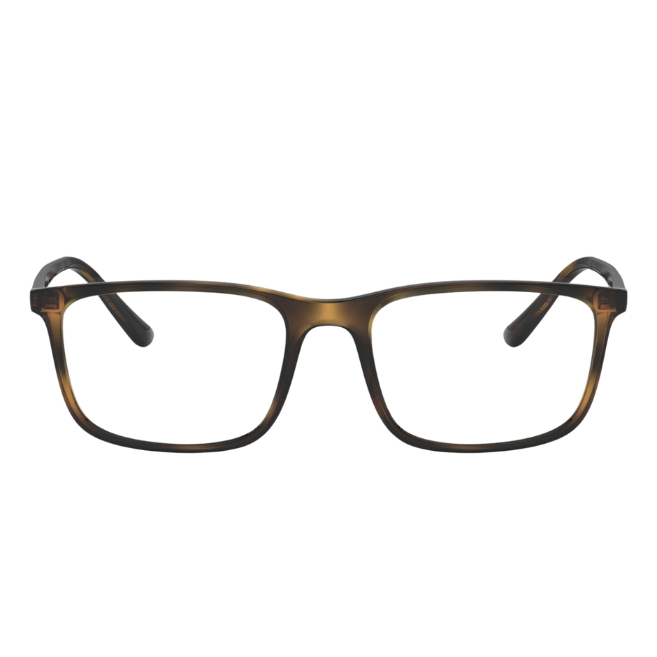 Ray-Ban | RB7170I | FNC2012