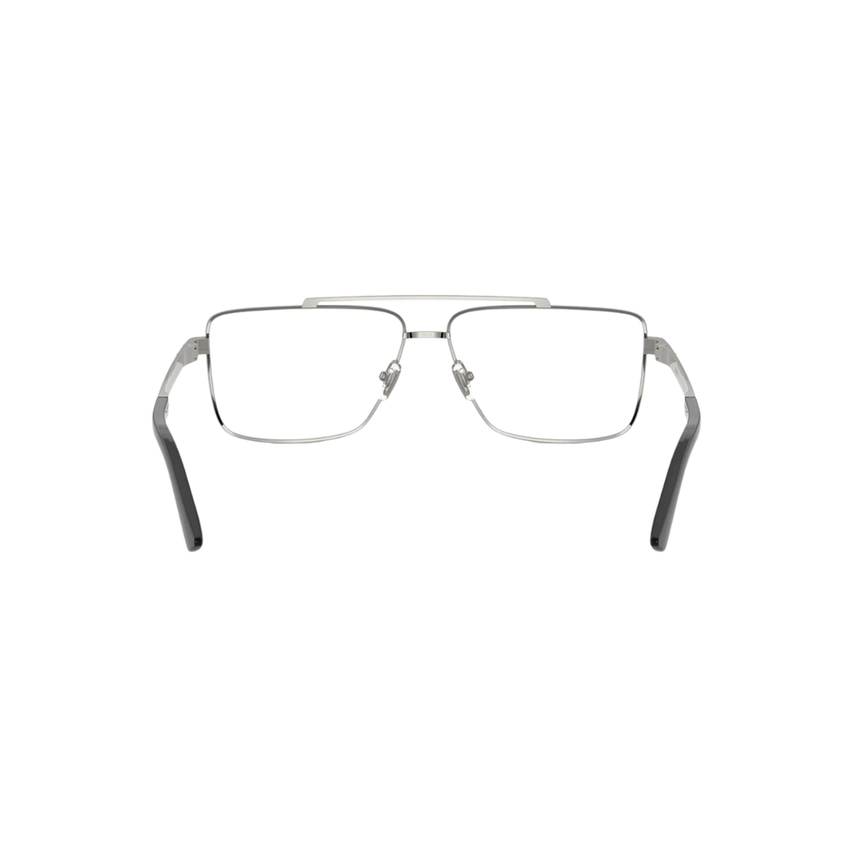 VERSACE VE-1315 - 1001