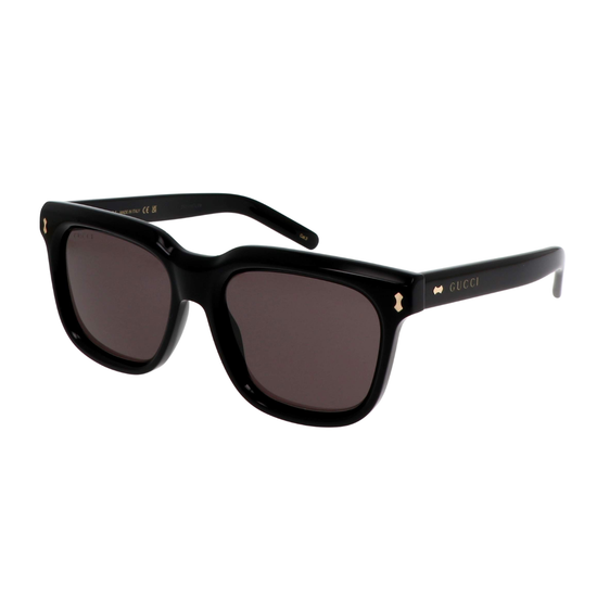 Gucci GG1523S 001