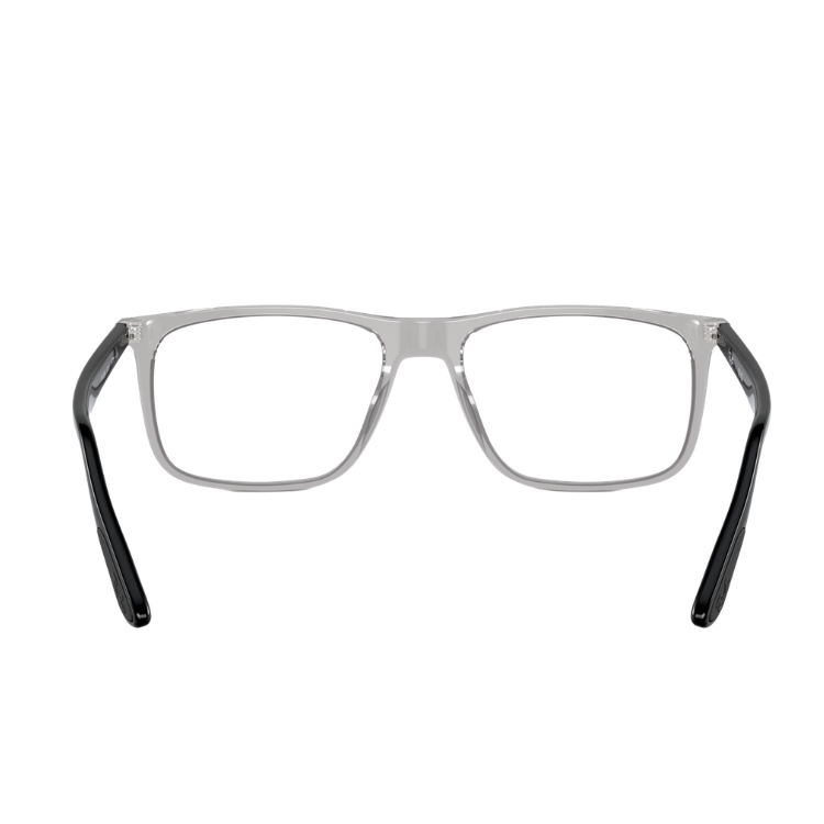 RAYBAN RB-5389I 8221