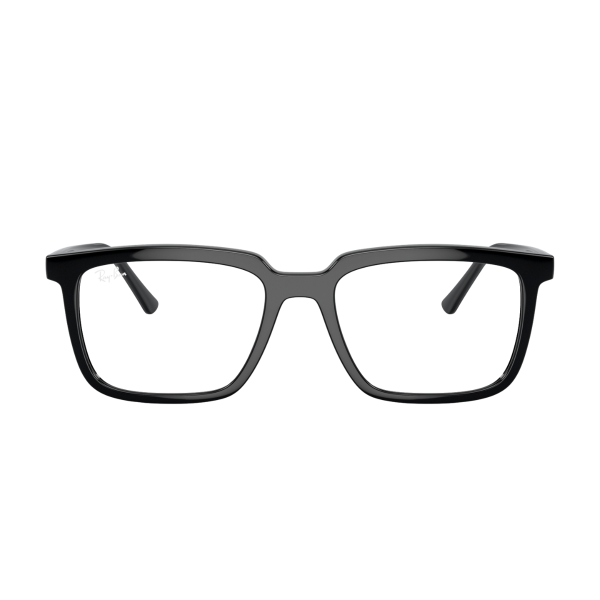 Ray-Ban RB-7239 ALAIN 2000