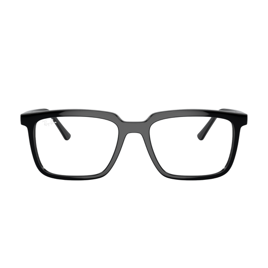 Ray-Ban RB-7239 ALAIN 2000