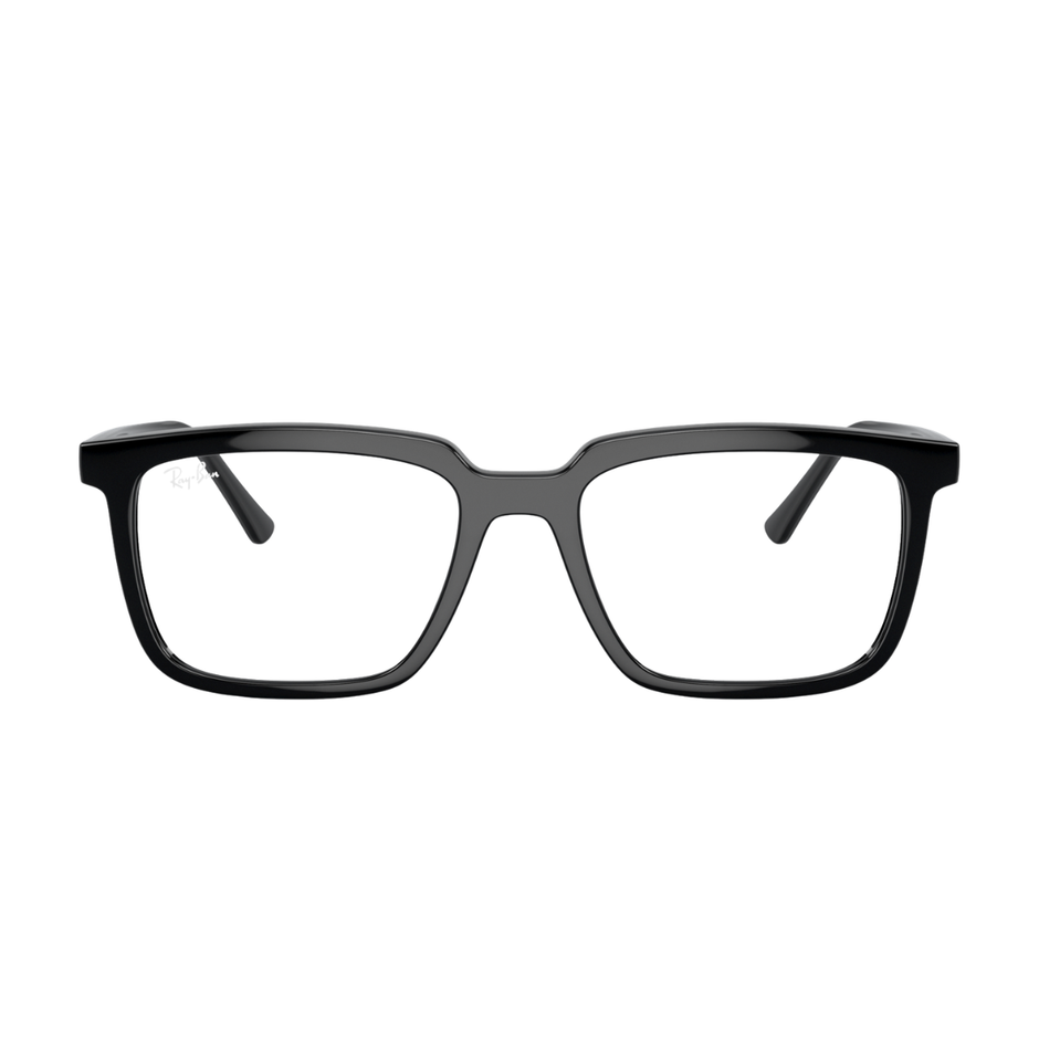 Ray-Ban RB-7239 ALAIN 2000