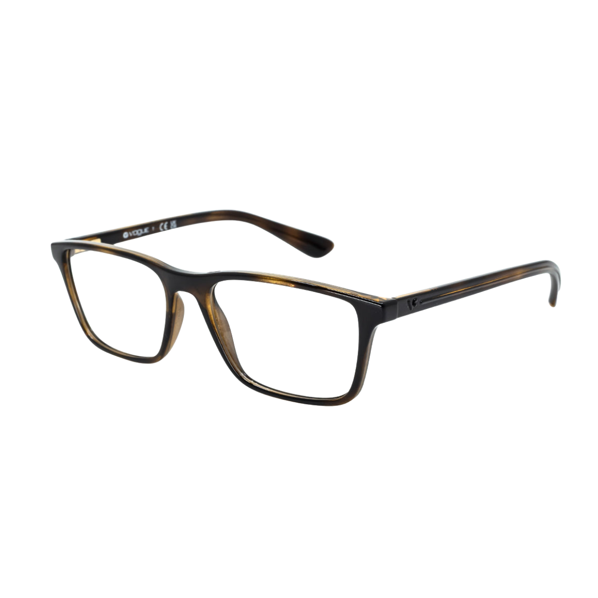 VOGUE VO-5179I W656