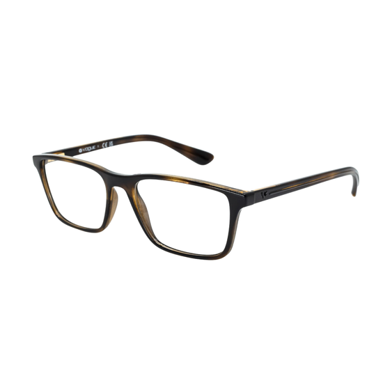 VOGUE VO-5179I W656