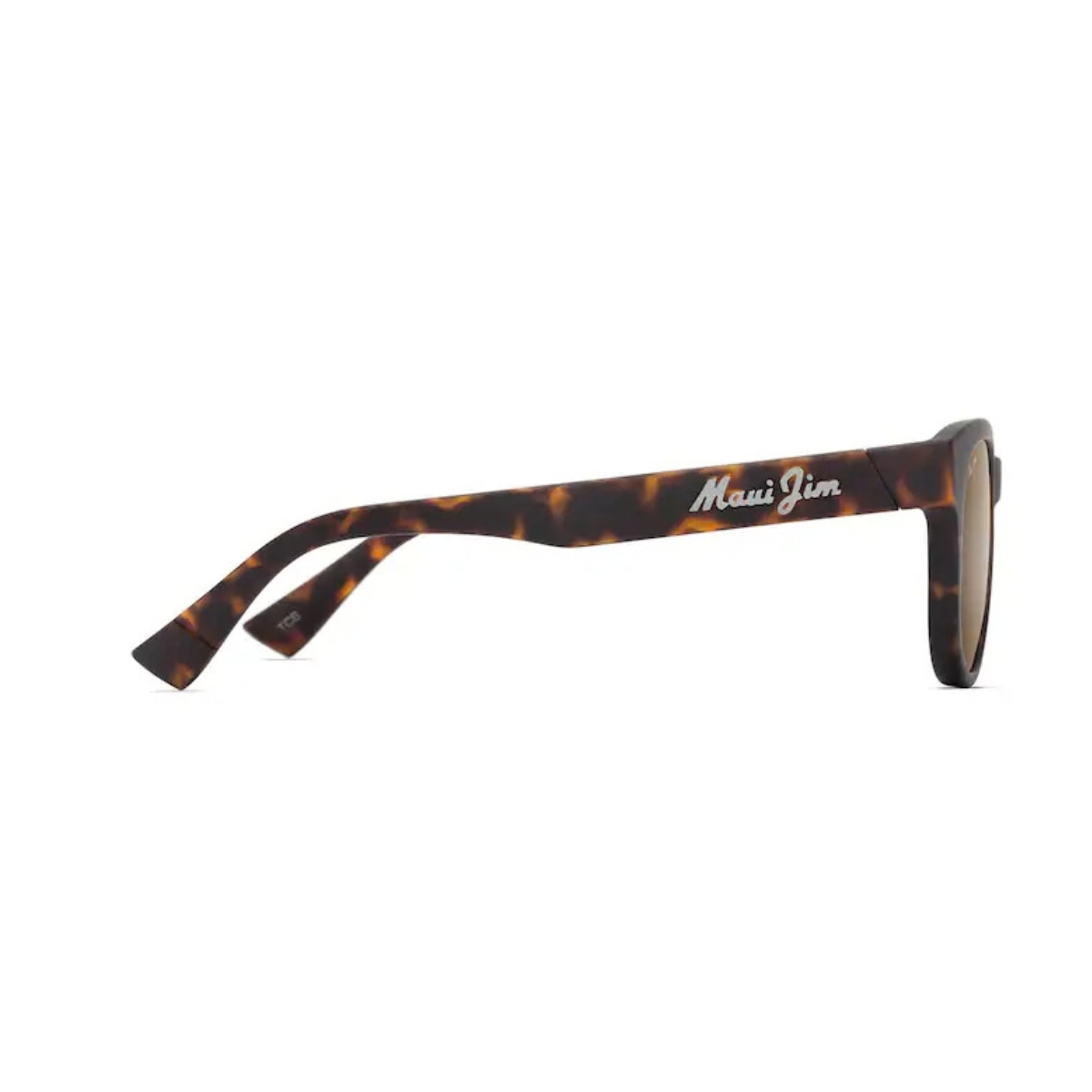 MAUIJIM MJ668-10 MAOLI