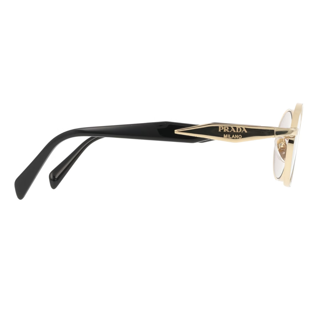 Prada PR-65Z ZVN20I 2N