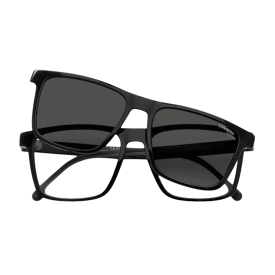CARRERA 8061/CS 08A99