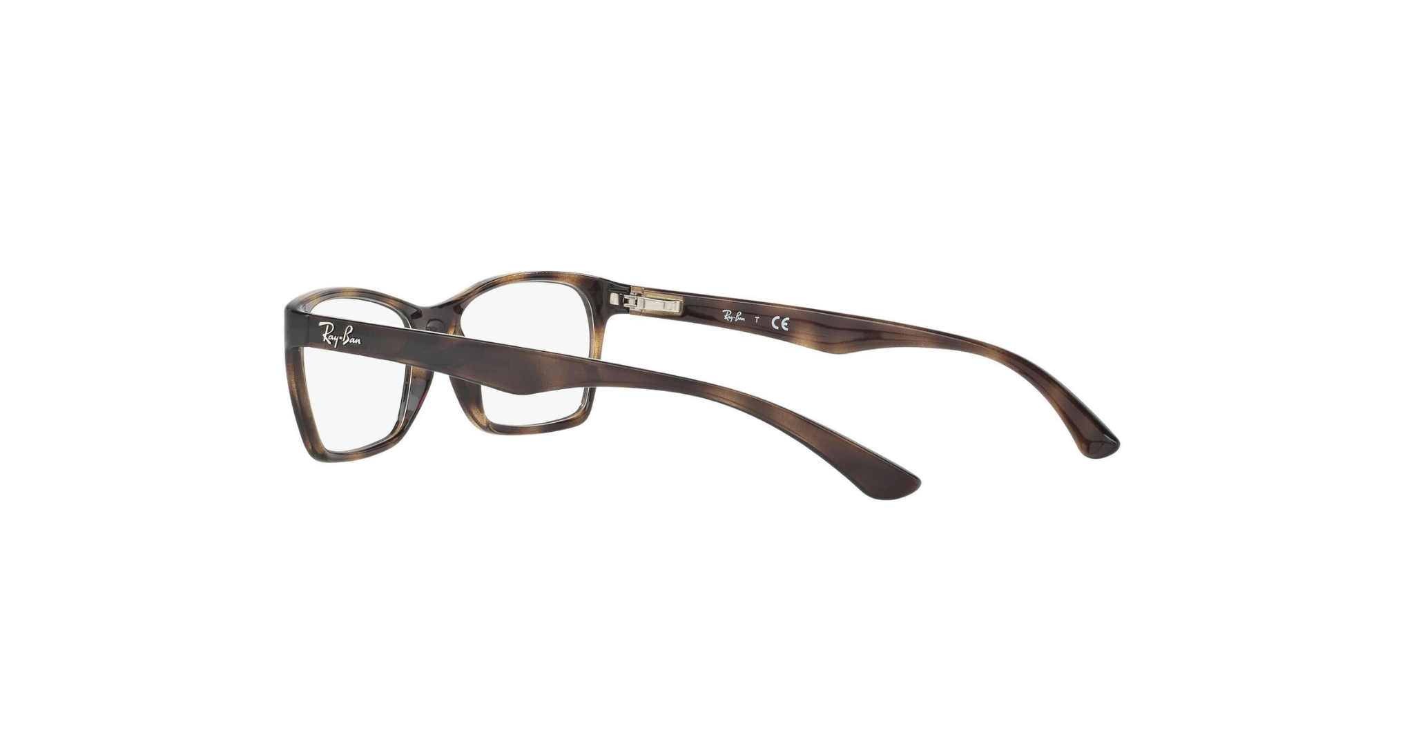 Ray-Ban RB7033I 2012