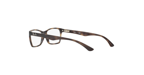 Ray-Ban RB7033I 2012