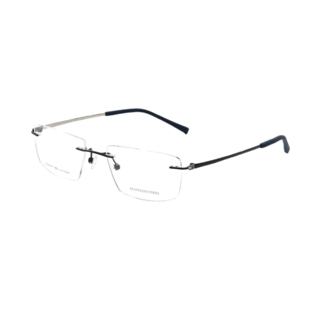 TOMMY HILFIGER TH-6215 C7
