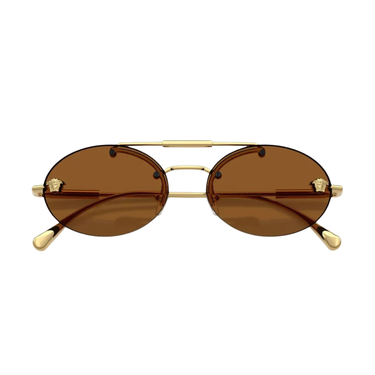Versace MOD. 2295 1002/73